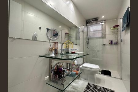 7_photo/952737afbd.dc732802c23eae9b-ATLAS-55eb34a2-5880-4bf1-a30f-7fb110c30e6e.jpg de apartamento à venda com 3 quartos, 103m² em Coqueiros, Florianópolis