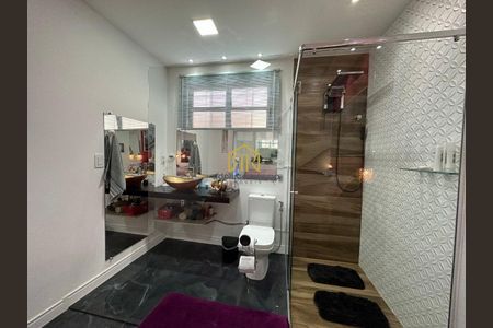 8_photo/952737afbd.dc732802c23eae9b-ATLAS-58f2330e-3eca-4f14-8c03-6fc948ed3b6e.jpg de apartamento à venda com 3 quartos, 103m² em Coqueiros, Florianópolis