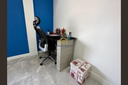 9_photo/952737afbd.dc732802c23eae9b-ATLAS-6c5eb210-e88d-42ea-9ed4-2a321cd46579.jpg de apartamento à venda com 3 quartos, 103m² em Coqueiros, Florianópolis