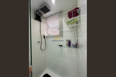 10_photo/952737afbd.dc732802c23eae9b-ATLAS-6df2c52f-e5b0-47c8-b899-fd71fab89d25.jpg de apartamento à venda com 3 quartos, 103m² em Coqueiros, Florianópolis