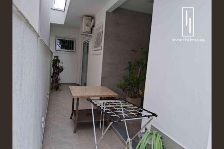 11_photo/952737afc7.9612c2c0390caf5f-ATLAS-0f6eca9e-486b-42e6-88c1-b3670dee3b1a.jpg de casa à venda com 3 quartos, 170m² em Itaguaçu, Florianópolis