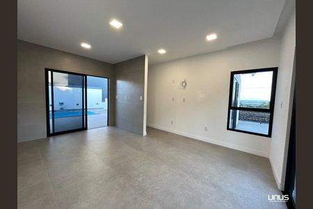 6_photo/952737afc7.9612c2c0390caf5f-ATLAS-2d758794-8924-4e2e-ae79-347bc265bd7f.jpg de casa à venda com 3 quartos, 170m² em Itaguaçu, Florianópolis