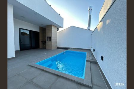 12_photo/952737afc7.9612c2c0390caf5f-ATLAS-6826c86f-c749-43ac-a8a2-b99bc14112e5.jpg de casa à venda com 3 quartos, 170m² em Itaguaçu, Florianópolis