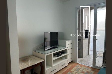 16_photo/952737afc7.9612c2c0390caf5f-ATLAS-ae593a2d-b3a8-41b9-abb1-130ada20b81f.jpg de casa à venda com 3 quartos, 170m² em Itaguaçu, Florianópolis