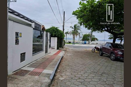 5_photo/952737afc7.9612c2c0390caf5f-ATLAS-b4c52bba-7333-4afa-9d01-3a3213c826af.jpg de casa à venda com 3 quartos, 170m² em Itaguaçu, Florianópolis