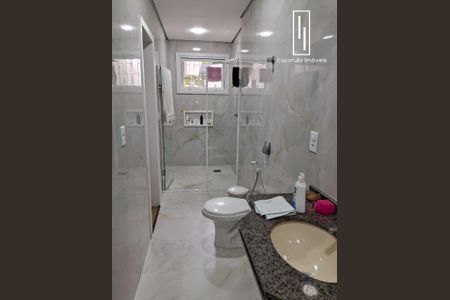 18_photo/952737afc7.9612c2c0390caf5f-ATLAS-e2082647-cde2-4f27-bceb-a6e315a438d0.jpg de casa à venda com 3 quartos, 170m² em Itaguaçu, Florianópolis