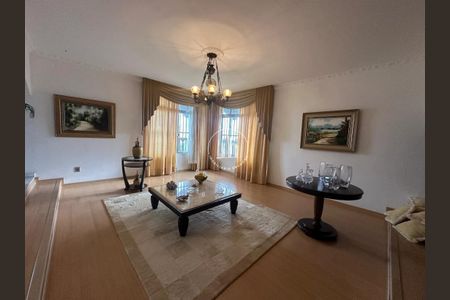 1_photo/952737afd9.3e6957092a4c223d-ATLAS-64d8e8bf-a5ff-4bac-b03e-faab9453c17e.jpg de casa à venda com 5 quartos, 605m² em Itaguaçu, Florianópolis