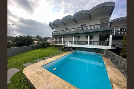 5_photo/952737afd9.3e6957092a4c223d-ATLAS-745affa6-8ade-48b9-baa8-bfff17f8aef5.jpg de casa à venda com 5 quartos, 605m² em Itaguaçu, Florianópolis