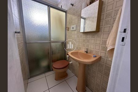 24_photo/952737afd9.3e6957092a4c223d-ATLAS-b6c79a9e-ad82-4fd6-a140-53c3d430e059.jpg de casa à venda com 5 quartos, 605m² em Itaguaçu, Florianópolis