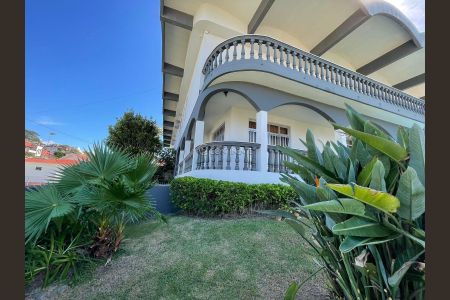 8_photo/952737afdf.3e6957092a4c223d-ATLAS-1e954dc8-6f8a-42f2-93cf-a6dab6b5abe4.jpg de casa à venda com 5 quartos, m² em Itaguaçu, Florianópolis