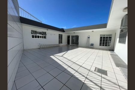 20_photo/952737afdf.3e6957092a4c223d-ATLAS-ca264875-2ca8-4390-9e9c-ffe0d19435ef.jpg de casa à venda com 5 quartos, m² em Itaguaçu, Florianópolis