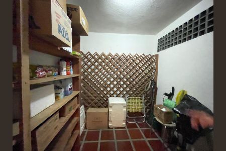 8_photo/952737afdf.3e6957092a4c223d-ATLAS-e55210ad-a9f6-495a-a828-8ec8853a54c4.jpg de casa à venda com 5 quartos, m² em Itaguaçu, Florianópolis