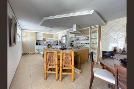 19_photo/952737afdf.3e6957092a4c223d-ATLAS-e88ef583-d74e-4b6c-b1a0-650ca27f509b.jpg de casa à venda com 5 quartos, m² em Itaguaçu, Florianópolis