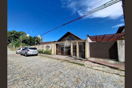 8_photo/952737afe7.1421303aa7be2334-ATLAS-b86a37f7-377b-4eab-8b73-33979f90d4dd.jpg de casa à venda com 5 quartos, 306m² em Itaguaçu, Florianópolis