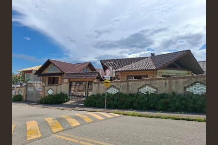 2_photo/952737afe7.1421303aa7be2334-ATLAS-d2c85ad8-dddf-421a-b60e-ebf466d9253d.jpg de casa à venda com 5 quartos, 306m² em Itaguaçu, Florianópolis