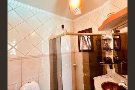 20_photo/952737afe7.1421303aa7be2334-ATLAS-e06dcca9-007c-4a2d-83c2-bba8fdc9402a.jpg de casa à venda com 5 quartos, 306m² em Itaguaçu, Florianópolis