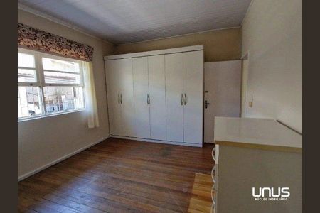 2_photo/952737b003.8e48f5906dd675de-ATLAS-38b2c2e9-3bdd-4d3c-8423-5ec93faaeae3.jpg de casa à venda com 4 quartos, 240m² em Itaguaçu, Florianópolis