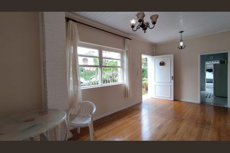 8_photo/952737b003.8e48f5906dd675de-ATLAS-85f87e8d-4905-42e2-9be6-63c28f2320cc.jpg de casa à venda com 5 quartos, 333m² em Itaguaçu, Florianópolis