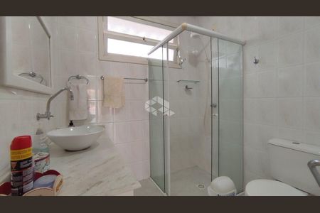 4_photo/952737b003.8e48f5906dd675de-ATLAS-c8e77c6e-d5ac-4f2b-8d1a-b763d40bd316.jpg de casa à venda com 5 quartos, 333m² em Itaguaçu, Florianópolis