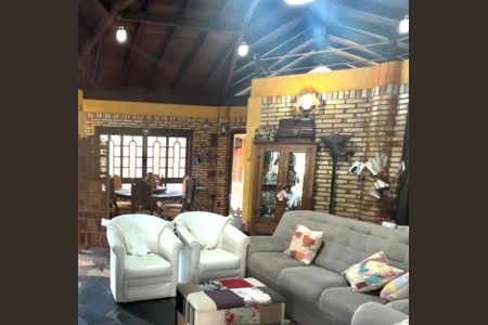 2_photo/952737b019.9803aeba41cbaf1e-ATLAS-0db567bb-4bf4-437b-b86e-e0cb1a07ccbf.jpg de casa à venda com 5 quartos, 408m² em Itaguaçu, Florianópolis