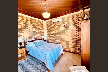 26_photo/952737b019.9803aeba41cbaf1e-ATLAS-1fc465f8-46c9-4bb9-8dff-a89e22e621f2.jpg de casa à venda com 5 quartos, 408m² em Itaguaçu, Florianópolis