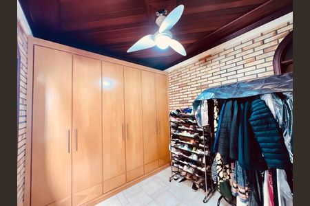 31_photo/952737b019.9803aeba41cbaf1e-ATLAS-5e039b95-05b6-48a0-aced-c8986a2f4a9d.jpg de casa à venda com 5 quartos, 408m² em Itaguaçu, Florianópolis