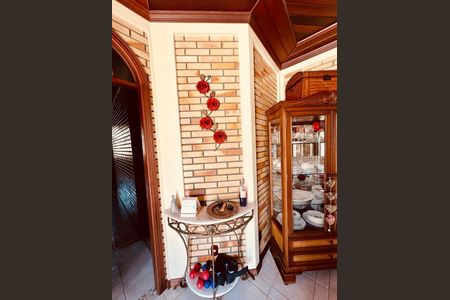 22_photo/952737b019.9803aeba41cbaf1e-ATLAS-680df7dc-2a3c-47c1-84cf-bd24ee372780.jpg de casa à venda com 5 quartos, 408m² em Itaguaçu, Florianópolis