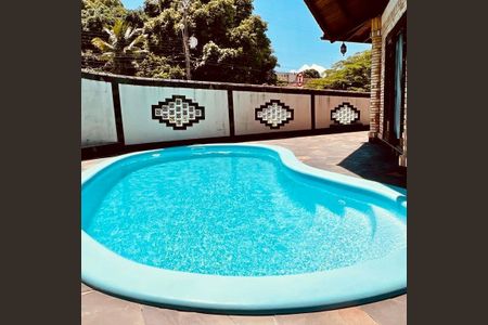 8_photo/952737b019.9803aeba41cbaf1e-ATLAS-80744357-de14-4c25-b2ca-6dfad779c82f.jpg de casa à venda com 5 quartos, 408m² em Itaguaçu, Florianópolis