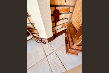 36_photo/952737b019.9803aeba41cbaf1e-ATLAS-8db085d4-0185-4e3a-ac1b-e748101c43c3.jpg de casa à venda com 5 quartos, 408m² em Itaguaçu, Florianópolis