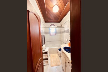 24_photo/952737b019.9803aeba41cbaf1e-ATLAS-9d09768d-0a20-4e06-8277-75d790577db7.jpg de casa à venda com 5 quartos, 408m² em Itaguaçu, Florianópolis