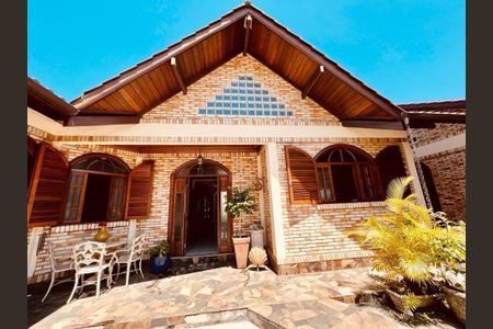 19_photo/952737b019.9803aeba41cbaf1e-ATLAS-aafe4720-b013-46bd-ae5e-4890279c8d1d.jpg de casa à venda com 5 quartos, 408m² em Itaguaçu, Florianópolis