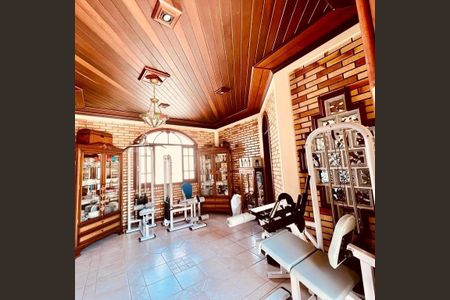 21_photo/952737b019.9803aeba41cbaf1e-ATLAS-b461f6e8-c8e5-448e-a831-6ef1698d8eae.jpg de casa à venda com 5 quartos, 408m² em Itaguaçu, Florianópolis