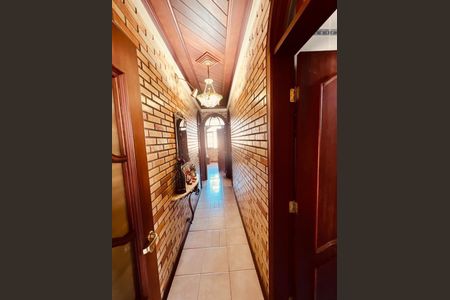 25_photo/952737b019.9803aeba41cbaf1e-ATLAS-b82e3c98-a7bb-4100-ad52-e6368635c627.jpg de casa à venda com 5 quartos, 408m² em Itaguaçu, Florianópolis