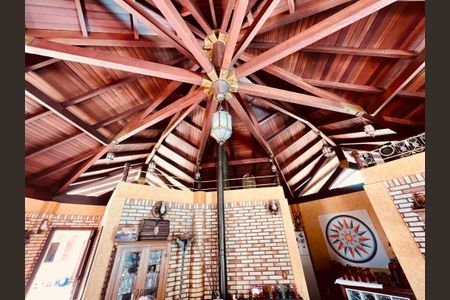 15_photo/952737b019.9803aeba41cbaf1e-ATLAS-cc7ed5fb-0d52-4509-ac9f-4d5529e703c3.jpg de casa à venda com 5 quartos, 408m² em Itaguaçu, Florianópolis