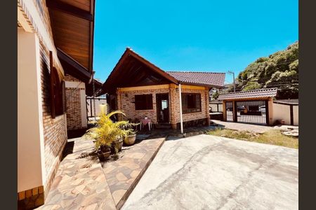 29_photo/952737b019.9803aeba41cbaf1e-ATLAS-ce6e39e4-fb6b-4d50-9cd8-fa529adf59ed.jpg de casa à venda com 5 quartos, 408m² em Itaguaçu, Florianópolis