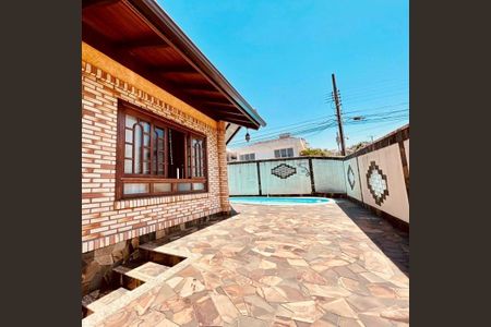 10_photo/952737b019.9803aeba41cbaf1e-ATLAS-dbbf6bde-260d-4a2c-b3d1-fedecd31a918.jpg de casa à venda com 5 quartos, 408m² em Itaguaçu, Florianópolis