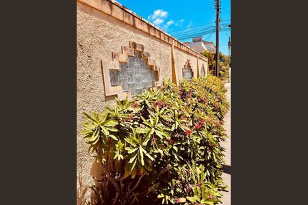 34_photo/952737b019.9803aeba41cbaf1e-ATLAS-df1a4b74-851e-4eaa-8b75-1506640ee83d.jpg de casa à venda com 5 quartos, 408m² em Itaguaçu, Florianópolis