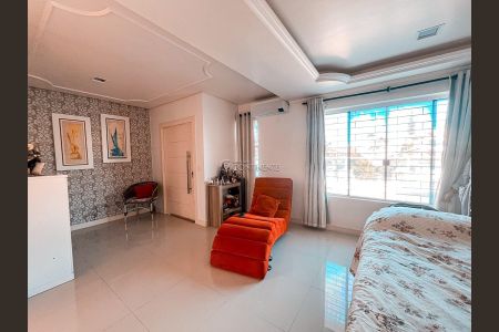 20_photo/952737b01f.90bd9ce7e18c11b8-ATLAS-09dddef4-b903-4c43-90f0-04fa3032d443.jpg de casa à venda com 3 quartos, 209m² em Itaguaçu, Florianópolis