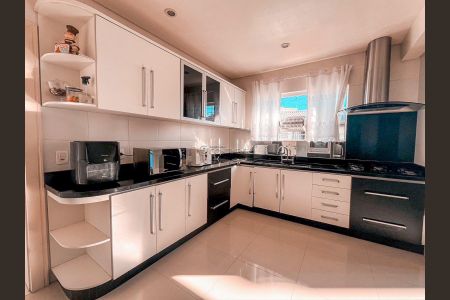 9_photo/952737b01f.90bd9ce7e18c11b8-ATLAS-2bc70046-48ca-418b-8a07-3903e2e683cd.jpg de casa à venda com 3 quartos, 209m² em Itaguaçu, Florianópolis