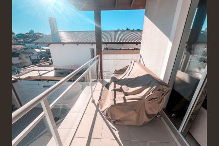 37_photo/952737b01f.90bd9ce7e18c11b8-ATLAS-7a6e0408-bd32-4e55-b165-a12d305b228a.jpg de casa à venda com 3 quartos, 209m² em Itaguaçu, Florianópolis