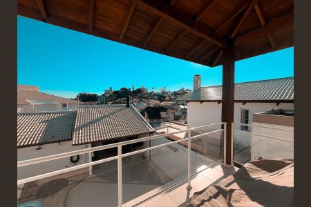 13_photo/952737b01f.90bd9ce7e18c11b8-ATLAS-ba73be54-c39f-4100-bc64-4a21bb0d14c6.jpg de casa à venda com 3 quartos, 209m² em Itaguaçu, Florianópolis