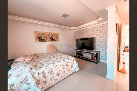 19_photo/952737b01f.90bd9ce7e18c11b8-ATLAS-cbdc5951-b977-4ffa-987d-6829c71a5ab7.jpg de casa à venda com 3 quartos, 209m² em Itaguaçu, Florianópolis