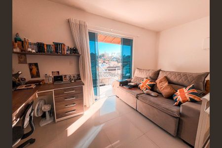 17_photo/952737b01f.90bd9ce7e18c11b8-ATLAS-d836ebc7-11c8-43da-a81f-85e831d7bc6f.jpg de casa à venda com 3 quartos, 209m² em Itaguaçu, Florianópolis