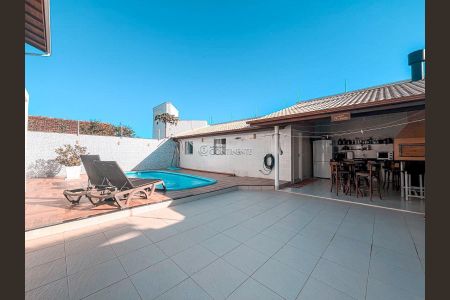 11_photo/952737b01f.90bd9ce7e18c11b8-ATLAS-d8f59f85-9b33-4986-9d25-76956e3318aa.jpg de casa à venda com 3 quartos, 209m² em Itaguaçu, Florianópolis