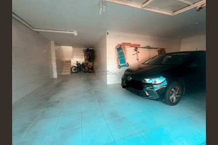 38_photo/952737b01f.90bd9ce7e18c11b8-ATLAS-e431280d-5577-4f02-b155-e437dd5acc50.jpg de casa à venda com 3 quartos, 209m² em Itaguaçu, Florianópolis