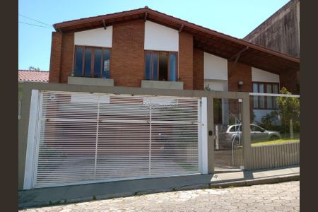 10_photo/952737b02d.8112f57c7da29d24-ATLAS-3775af41-cada-403b-b380-9a4e1f5496b7.jpg de casa à venda com 4 quartos, 363m² em Itaguaçu, Florianópolis