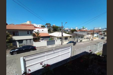 4_photo/952737b02d.8112f57c7da29d24-ATLAS-ad81d2d2-0825-4c5e-a03d-8e4e36cf19ab.jpg de casa à venda com 4 quartos, 363m² em Itaguaçu, Florianópolis