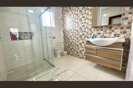 2_photo/952737b06f.7e2ea02b9085bf9d-ATLAS-077e96f9-adaa-4909-a37a-4e181758664d.jpg de casa à venda com 5 quartos, 343m² em Itaguaçu, Florianópolis