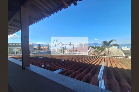 8_photo/952737b06f.7e2ea02b9085bf9d-ATLAS-1fd65d0e-08d0-4fb7-a1a8-74a7e9f37cc9.jpg de casa à venda com 5 quartos, 263m² em Itaguaçu, Florianópolis