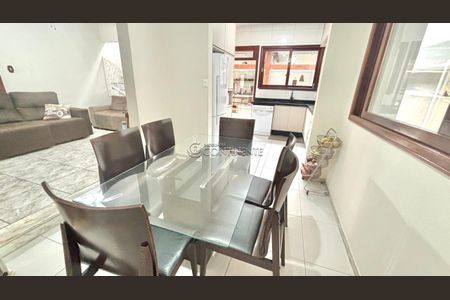 4_photo/952737b06f.7e2ea02b9085bf9d-ATLAS-2277dd8b-8e0d-4548-91c4-30d46f0e869b.jpg de casa à venda com 5 quartos, 343m² em Itaguaçu, Florianópolis